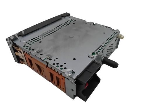 Radio CITROËN C3 I (FC_, FN_) 1.4 HDi | BP30192383E6