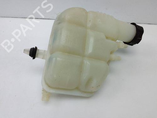 Expansion tank MINI MINI (F55) Cooper | BP24464491C120 