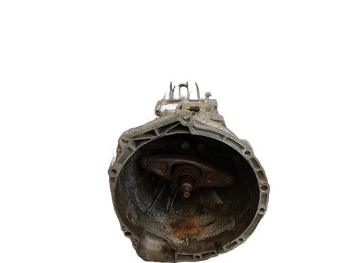 Used Gearbox Gearbox BMW X1 (E84) sDrive 18 d (143 hp) 40119111 40119111