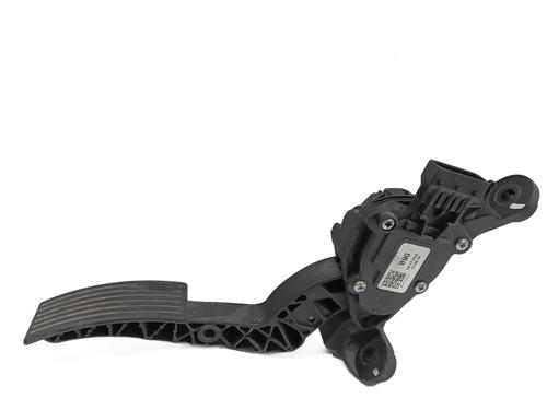 Pédale Pédale HYUNDAI i20 III (BC3, BI3) 1.2 (79 hp) 39668159 39668159