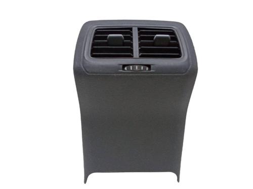 Used Air vent Air vent VW GOLF ALLTRACK VIII (CG5) 2.0 TDI 4motion (200 hp) 18581866 18581866