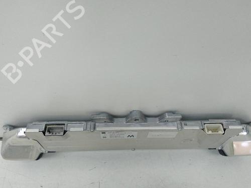 Electronic module SUBARU OUTBACK (BS) 2.5 AWD (BS9) | BP19681553M83 