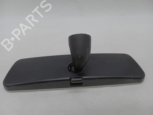 Rear mirror SEAT IBIZA IV (6J5, 6P1) 1.2 | BP29396241I6 