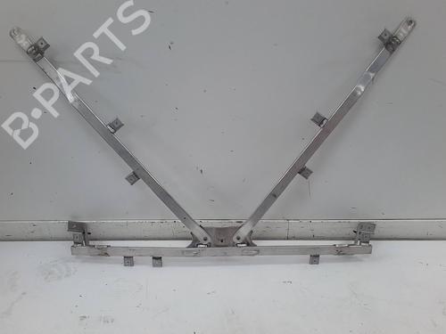 Andre PORSCHE TAYCAN (Y1A) Electric (Y1AAA1, Y1AAI1) | BP28144469O1 