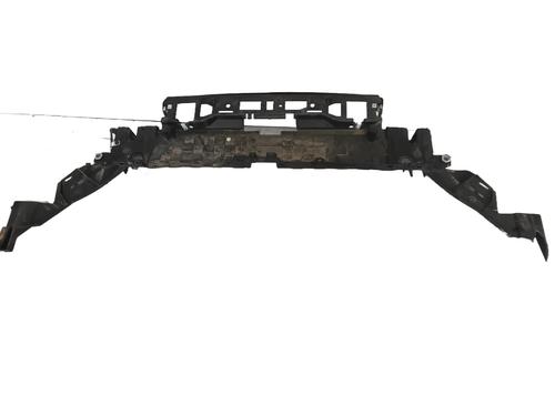 Used Front slam panel FORD MONDEO V Hatchback (CE) [2014-2026]  33040620