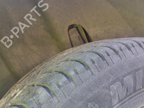 other-citroen-c3-i-fc_-fn_-2002-2003-2004-2005-2006-2007-2008-2009-2010-2011-2012-2013-32494880 main image