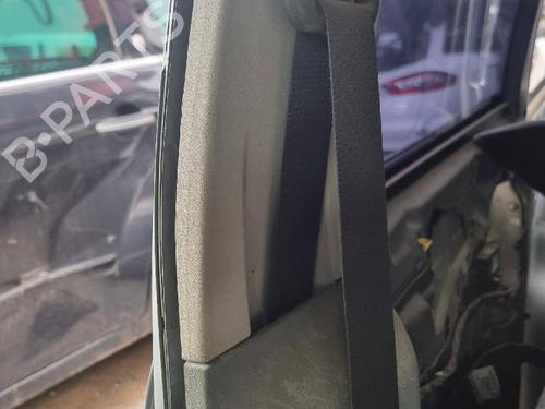 Front right seatbelt FORD S-MAX (WA6)  | BP18589381I25 
