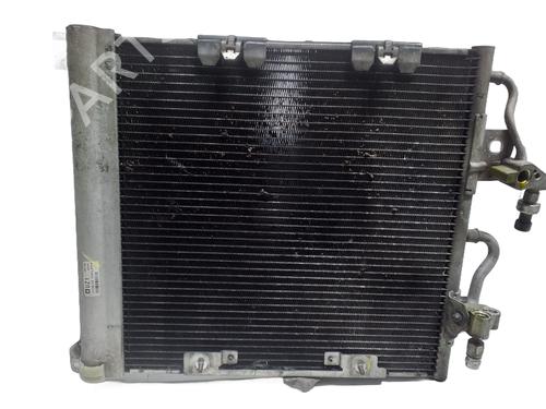 ac-radiator-opel-astra-h-a04-2004-2005-2006-2007-2008-2009-2010-2011-2012-2013-2014-31582993 main image