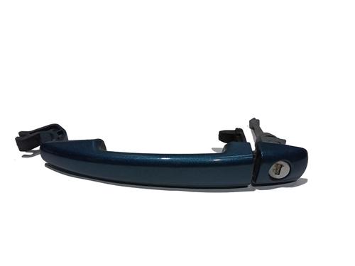 front-left-exterior-door-handle-peugeot-2008-i-cu_-2013-30527281 main image
