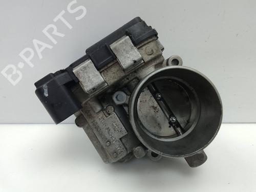 Used Throttle body Throttle body 21603079 21603079
