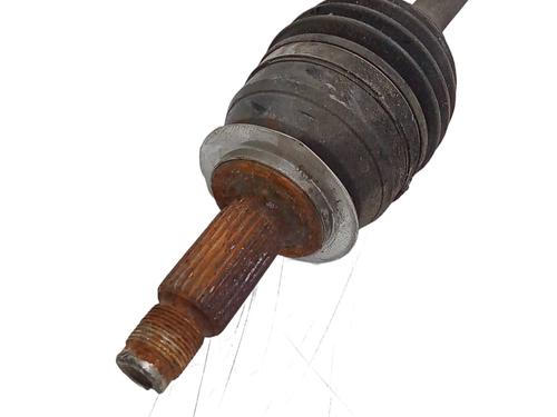 Right rear driveshaft SUBARU XV (_GP_) 2.0 D AWD | BP20143823M41 - Image 4