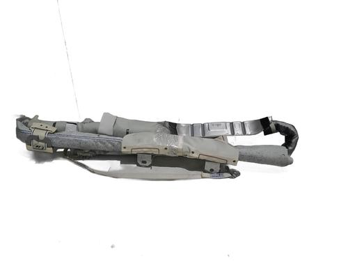 Used Right curtain airbag Right curtain airbag 37022354 37022354