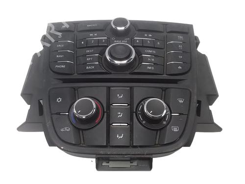 BP31090462I30 main image