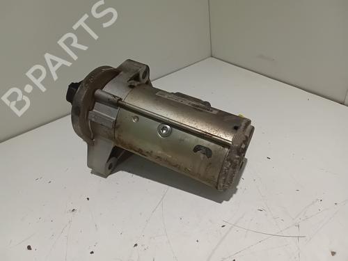 Starter VOLVO C30 (533) 1.6 D | BP36965168M8 - Image 5