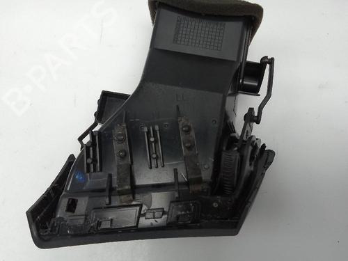 Air vent BMW X1 (E84)  | BP23217294I21