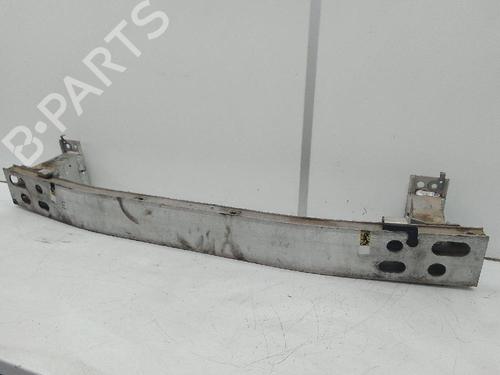 Crossmember TOYOTA PRIUS (_W3_) 1.8 Hybrid (ZVW30) | BP19071692C162 