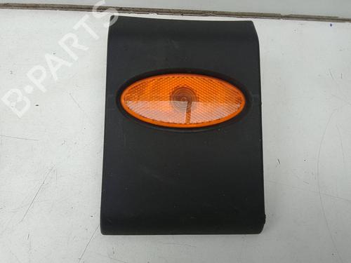 other-renault-master-iii-van-fv-261b00001r-2010-19672910 main image