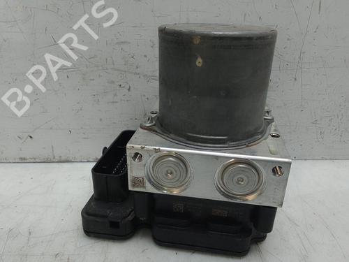 ABS pump SEAT IBIZA V (KJ1, KJG) 1.0 TSI | BP28974810M43 