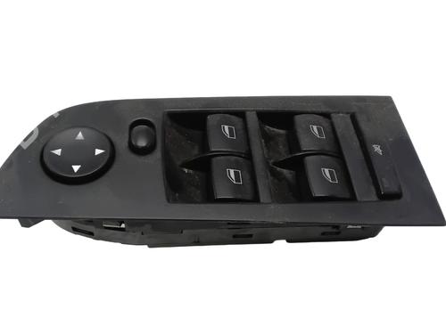 Used Left front window switch BMW 3 Touring (E91) 325 d (204 hp) 30482025