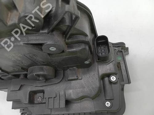 Rear left lock BMW X1 (F48) sDrive 18 d | BP29764967C100 