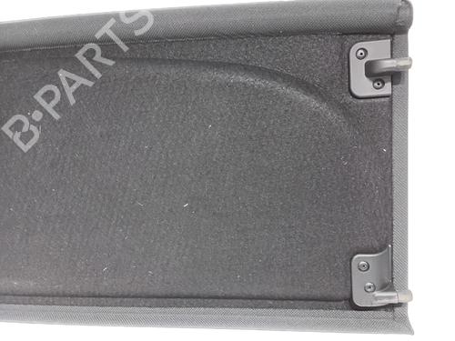 Rear parcel shelf AUDI Q3 (8UB, 8UG) 2.0 TFSI quattro | BP35778665C85 - Image 8