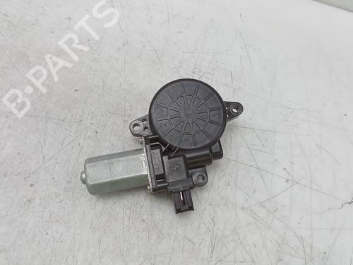 front-right-window-mechanism-mazda-cx-5-ke-gh-22-d-ke2fw-ga558rp-2011-2012-2013-2014-2015-2016-2017-19116814 main image