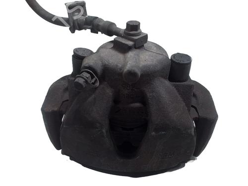 left-front-brake-caliper-opel-astra-h-a04-2004-2005-2006-2007-2008-2009-2010-2011-2012-2013-2014-31582977 main image