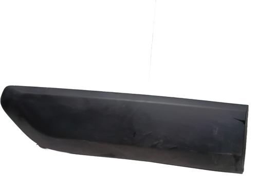 other-citroen-berlingo-box-bodympv-k9-2018-33163686 main image