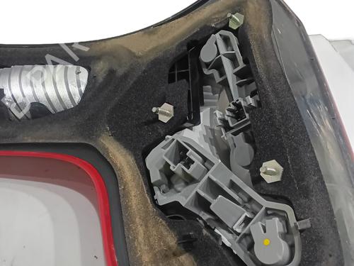 Right taillight VOLVO C30 (533) 1.6 D | BP36965153C35 - Image 5