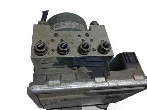 ABS pump VW T-ROC (A11, D11) 2.0 TDI | BP36110312M43 - Image 4