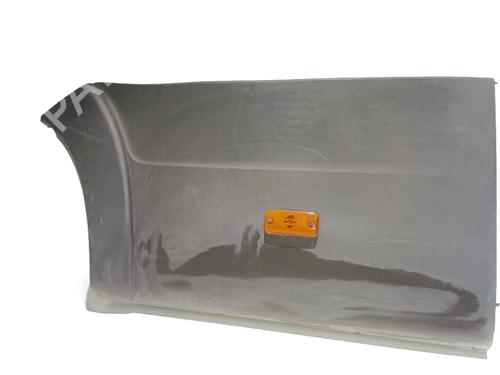 Other FIAT DUCATO Platform/Chassis (250_) 160 Multijet 2,2 D | BP36110032O1 - Image 2