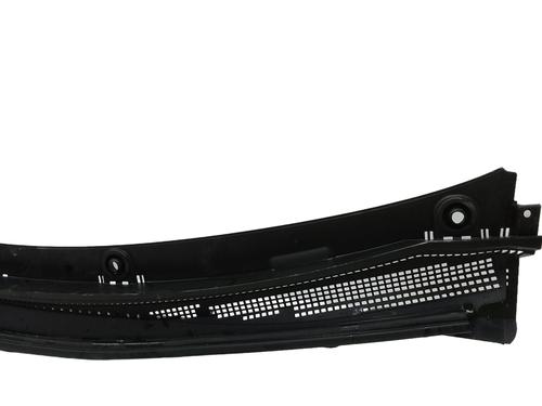 Scuttle panel RENAULT AUSTRAL TCe 130 (HGM2) | BP28151157C110 - Image 5