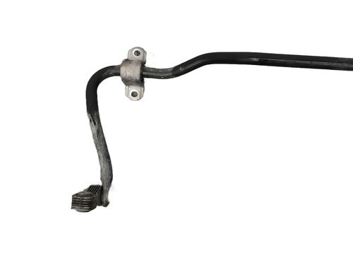 Anti roll bar PEUGEOT EXPERT Platform/Chassis 2.0 HDi 120 | BP34717282M96 - Image 3