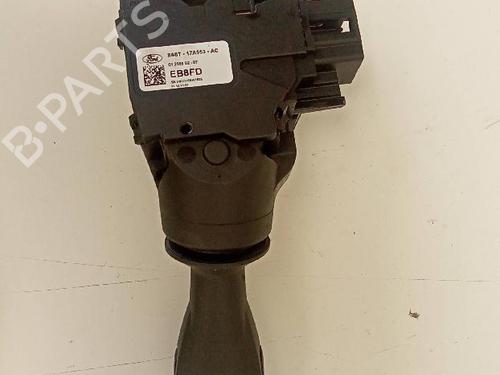 Steering column stalk FORD TOURNEO COURIER B460 MPV 1.0 EcoBoost | BP19788444I23 