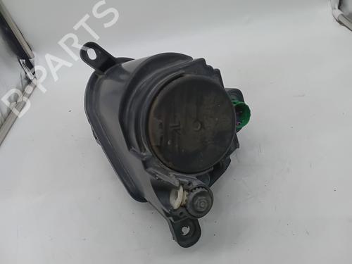 Left headlight FIAT 500 (312_) 1.2 (312AXA1A) | BP29477293C28 
