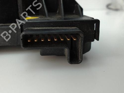 Squib airbag VW GOLF V (1K1) 1.9 TDI | BP23032533C102