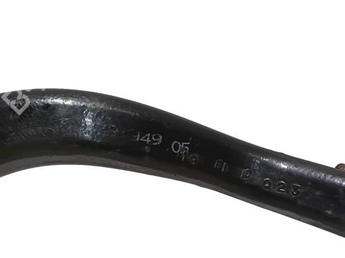 Left front suspension arm BMW X5 (E70) 3.0 sd | BP35976356M12 - Image 2