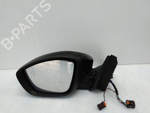 left-mirror-opel-corsa-f-p2jo-12-68-39225917-2019-22598828 main image