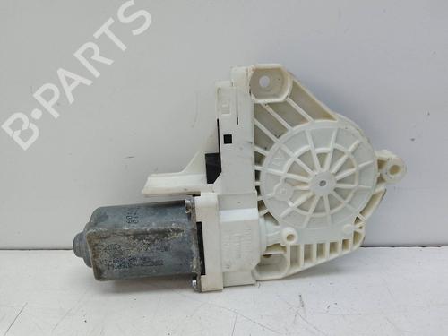 Used Front right window mechanism Front right window mechanism AUDI Q5 (8RB) 2.0 TFSI quattro (211 hp) 19082536 19082536