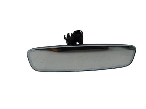 Rear mirror VW TOURAN (5T1) 1.5 TSI | BP26055089I6 - Image 5