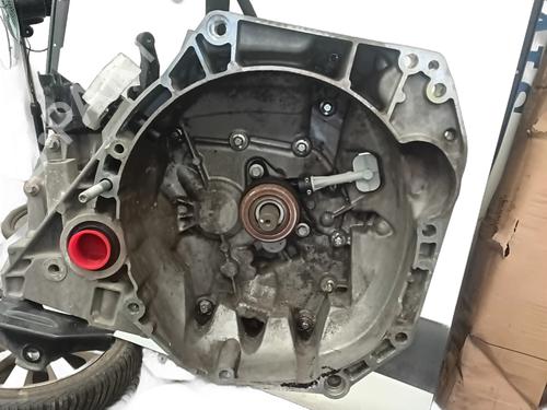 Used Gearbox Gearbox 36881720 36881720