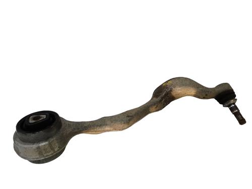 Right front suspension arm BMW X1 (E84) | BP23217250M13 - Image 4