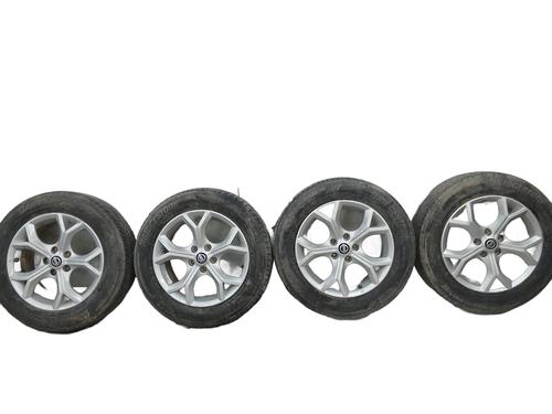 BP30527173C45 main image