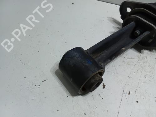 Engine mount HYUNDAI i20 III (BC3, BI3) 1.2 | BP39668163M89 - Image 6