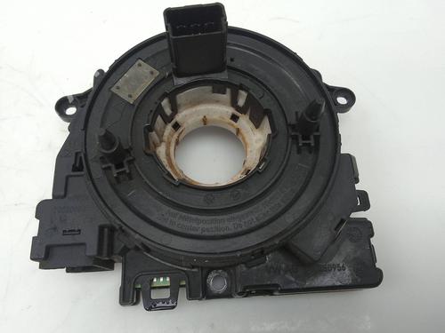 Used Squib airbag SEAT LEON (5F1) 2.0 TDI (150 hp) 28150263