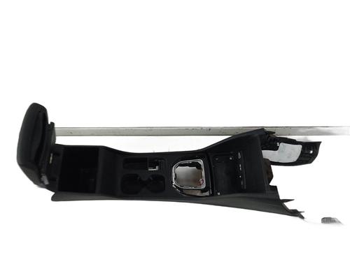 Middle console HYUNDAI TUCSON (NX4E, NX4A) 1.6 T-GDi Hybrid 48V | BP19707824I22 - Image 5