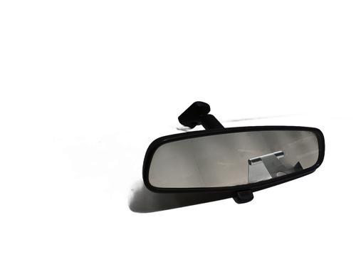 Rear mirror OPEL KARL (C16) 1.0 | BP39529625I6 - Image 2