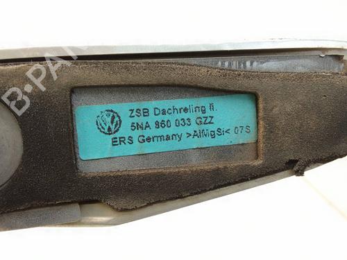 other-vw-tiguan-ad1-ax1-5na860033gzz-2016-18970712 main image