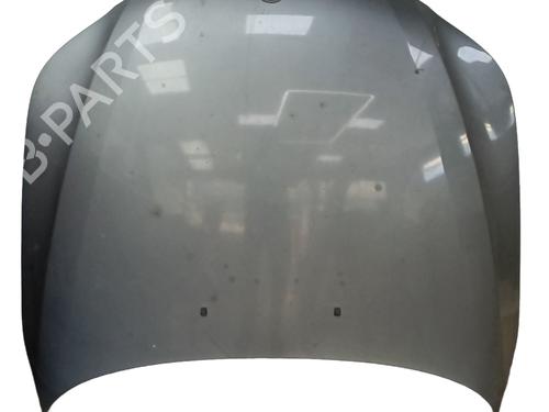 Used Hood Hood BMW 5 Touring (E61) 530 d (218 hp) 35945061 35945061