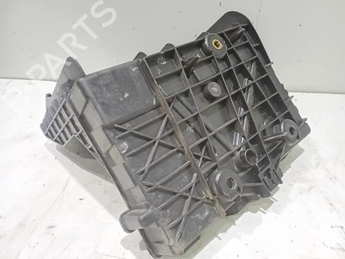 Other RENAULT KANGOO Express (FW0/1_) 1.5 dCi 75 (FW07, FW10, FW04) | BP36261912O1 - Image 6